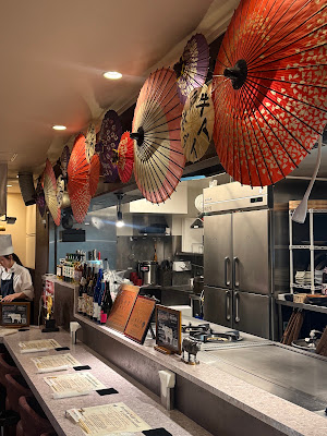 Kobe Beef Dia Shibuya 1st store 사진 3
