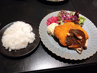 渋谷PARCO レストラン街( 사진 2