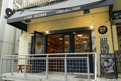 Face Record 사진 2