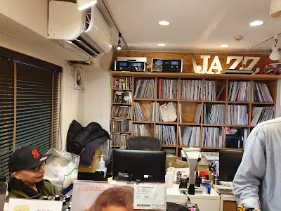 Face Record 사진 5