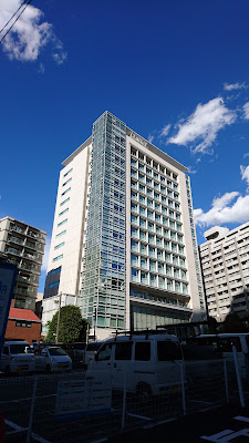 Amway Japan 사진 3