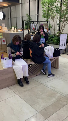 Amway Japan 사진 2