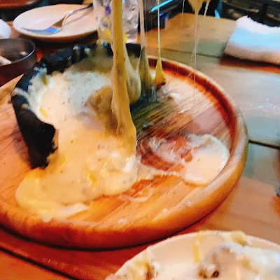 시부야 다이닝바 언타이틀드 사진 2