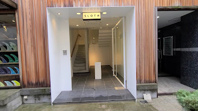COWORKING SALON SLOTH JINNAN 사진 2