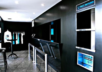 MUZE GALLERY shop & coffee 사진 4