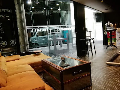MUZE GALLERY shop & coffee 사진 2