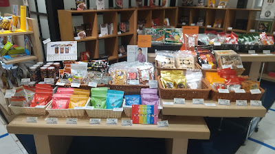 Kenai Sweets Collection 사진 4