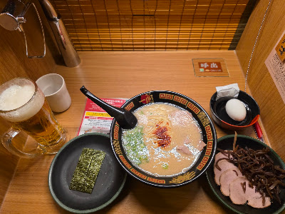 Nataraj Harajuku 사진 3