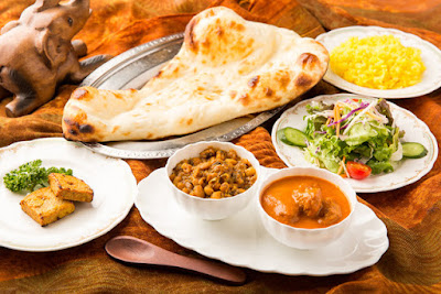 Milan Nataraj 사진 3