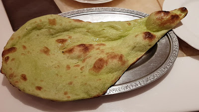 Milan Nataraj 사진 2