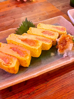 【渋谷横丁】 九州食市 (사국식시) 사진 4