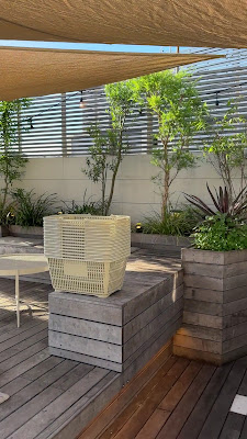 BBQ on the building 사진 2
