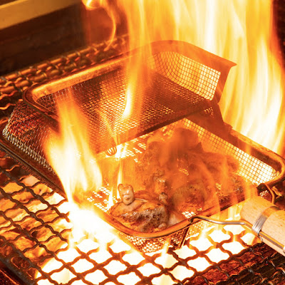 Sakaba Torino Shibuya 사진 3