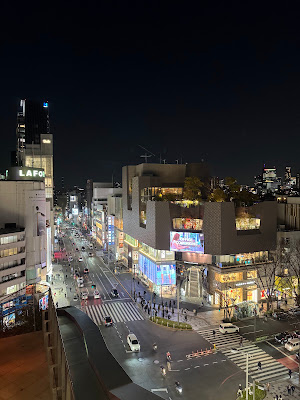 FOOD HALL 사진 3