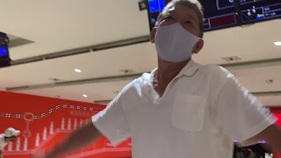 Shibuya Bowling 사진 2