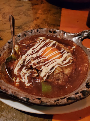 居酒屋 BISTRO DE まいど （ビストロ・デ・マイド）渋谷 사진 3