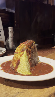 居酒屋 BISTRO DE まいど （ビストロ・デ・マイド）渋谷 사진 2
