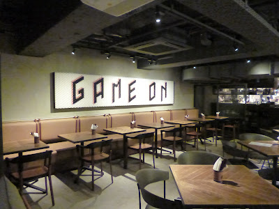 T4 TOKYO 사진 4