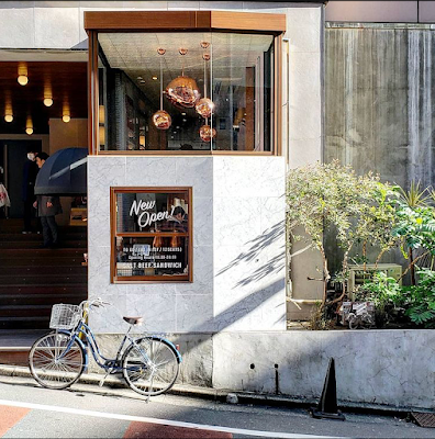COFFEE SHOP by creative nuggets Inc. 사진 3