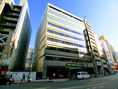 Doutor Coffee Headquarters 사진 2