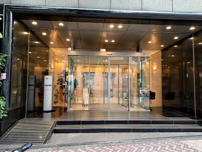 Doutor Coffee Headquarters 사진 5