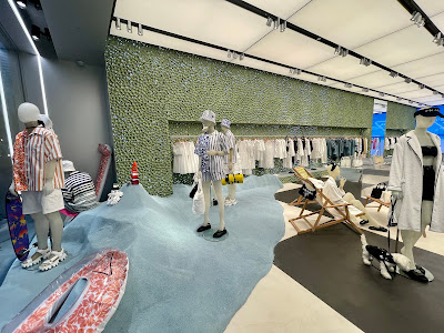 Prada Miyashita Park 사진 4
