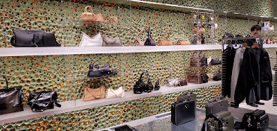 Prada Miyashita Park 사진 2