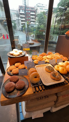 SHIBUichi BAKERY 사진 2