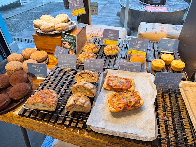 SHIBUichi BAKERY 사진 4