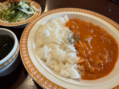 Yinega 사진 4