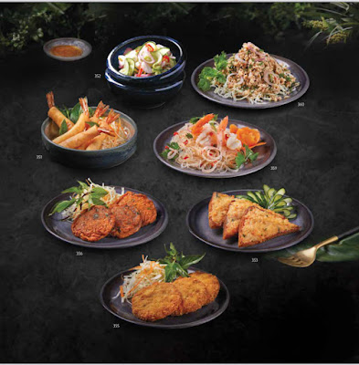 siam smith 渋谷店 사진 3