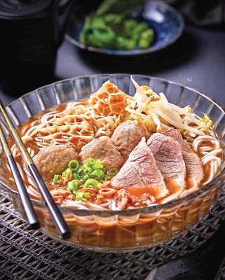 siam smith 渋谷店 사진 5