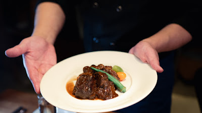 Wine & Grill TACT. 青山通り店 사진 4