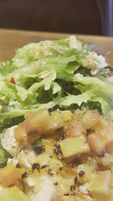Wine & Grill TACT. 青山通り店 사진 2