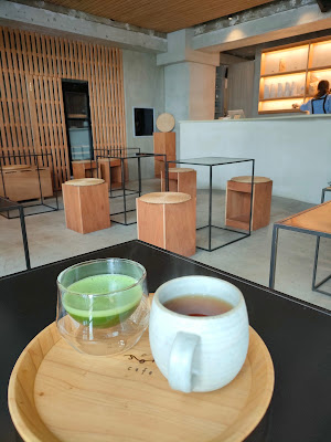 Soyo caffe 사진 4
