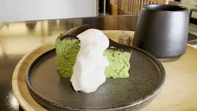 Soyo caffe 사진 2