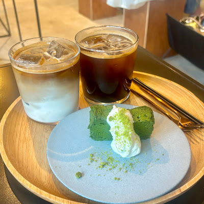 Soyo caffe 사진 3