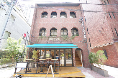 Trance Works Aoyama 사진 2