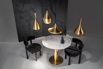 TOM DIXON SHOP 사진 2