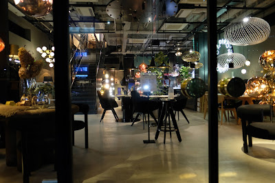 TOM DIXON SHOP 사진 4