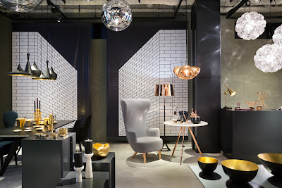 TOM DIXON SHOP 사진 3