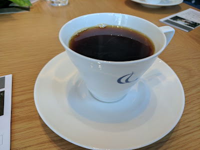 Mi Cafeto 사진 3