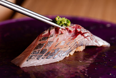 Sushi Suntos 사진 2