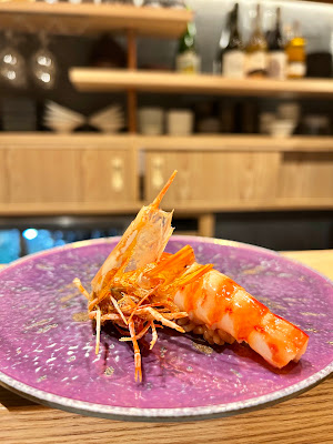 Sushi Suntos 사진 4