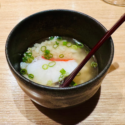 Sushi Suntos 사진 3