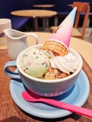 Baskin-Robbins 사진 2
