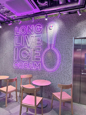Baskin-Robbins 사진 3