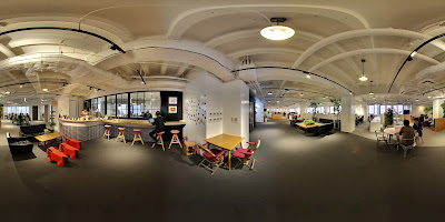 SmartNews, Inc. 사진 4