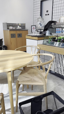 WeWork Iceberg 사진 2