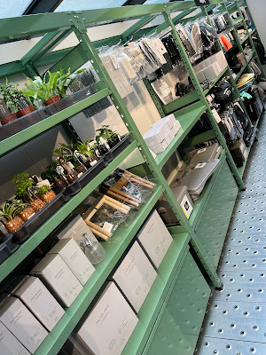 3COINS Harajuku Main Store 사진 5